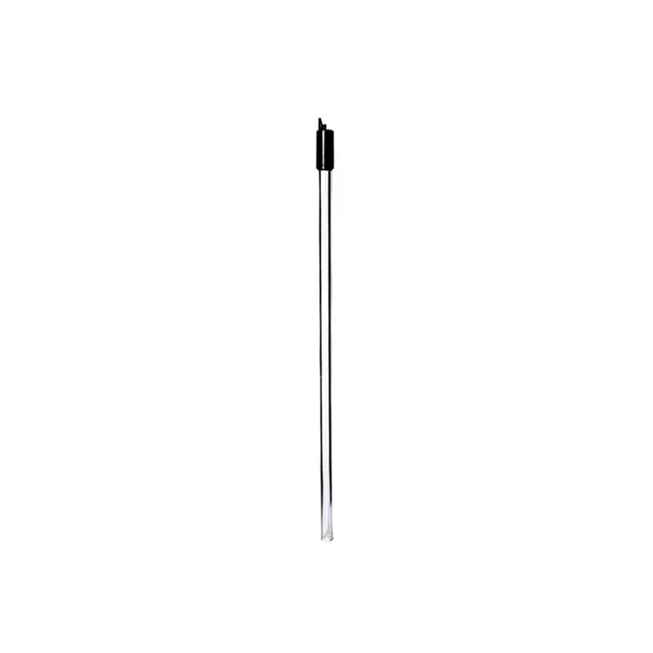 1/2 Inch Springless Gravity Bottle Filler