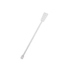 24 inch paddle on a white background