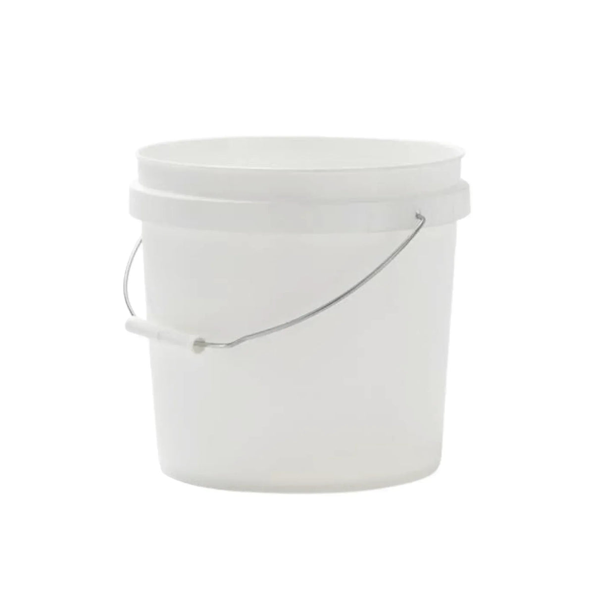 FastRack 2 Gallon Fermentation Bucket – Boxed - FastRack