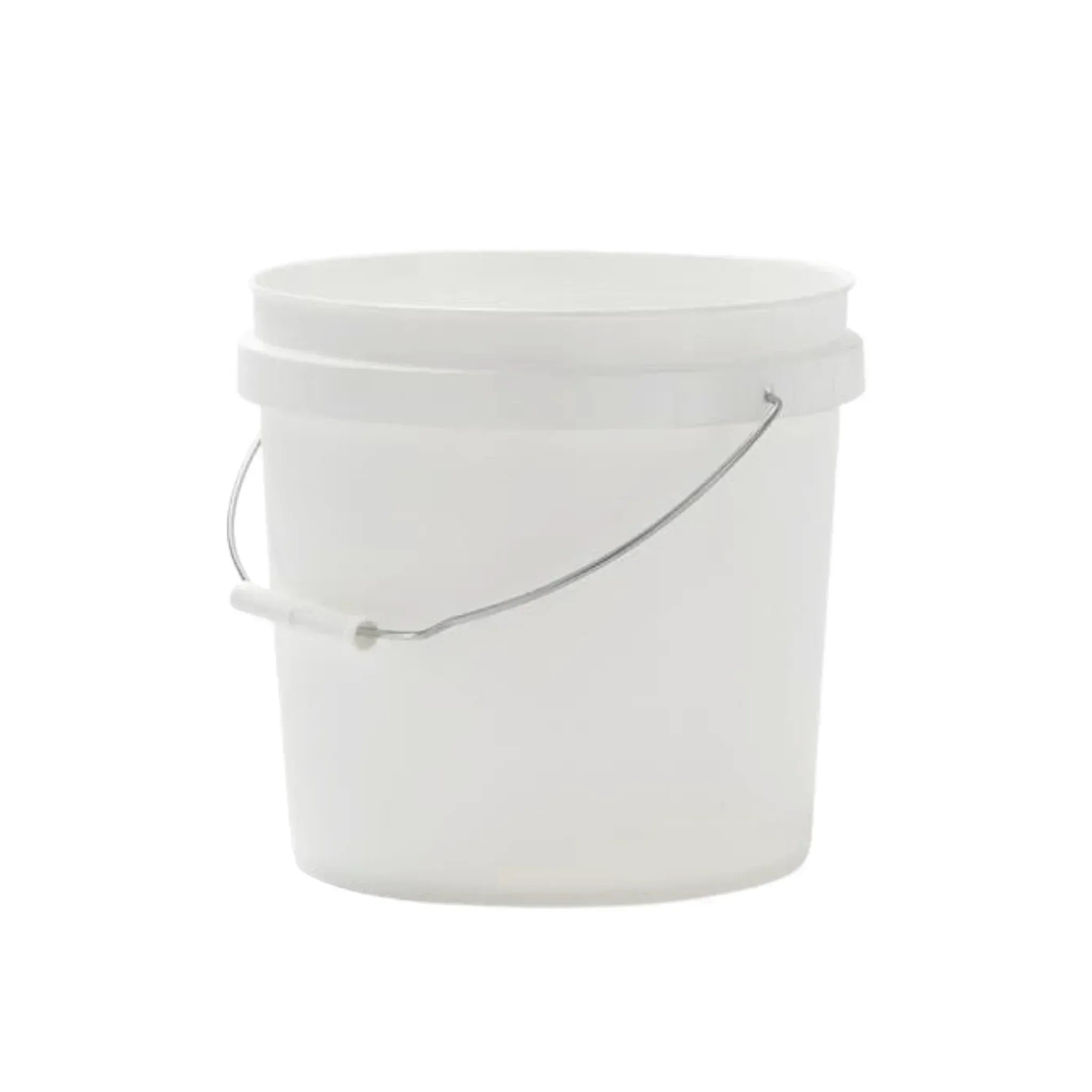 FastRack 2 Gallon Fermentation Bucket – Boxed - FastRack