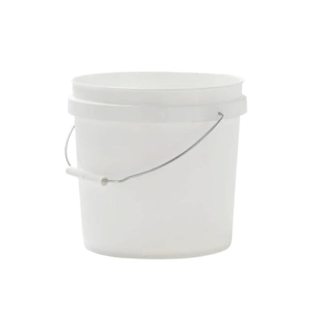 FastRack 2 Gallon Fermentation Bucket – Boxed - FastRack