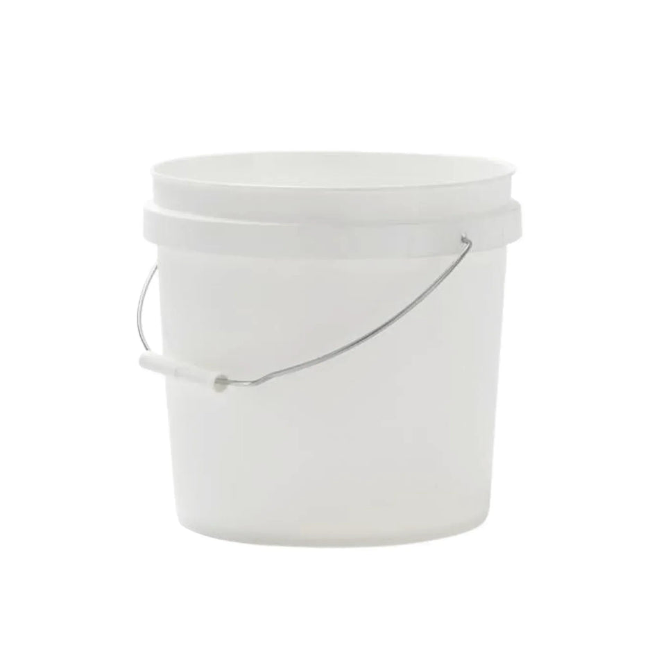 FastRack 2 Gallon Fermentation Bucket – Boxed - FastRack