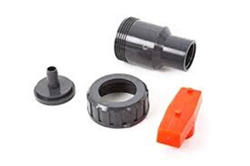 FastFerment 14G Valve