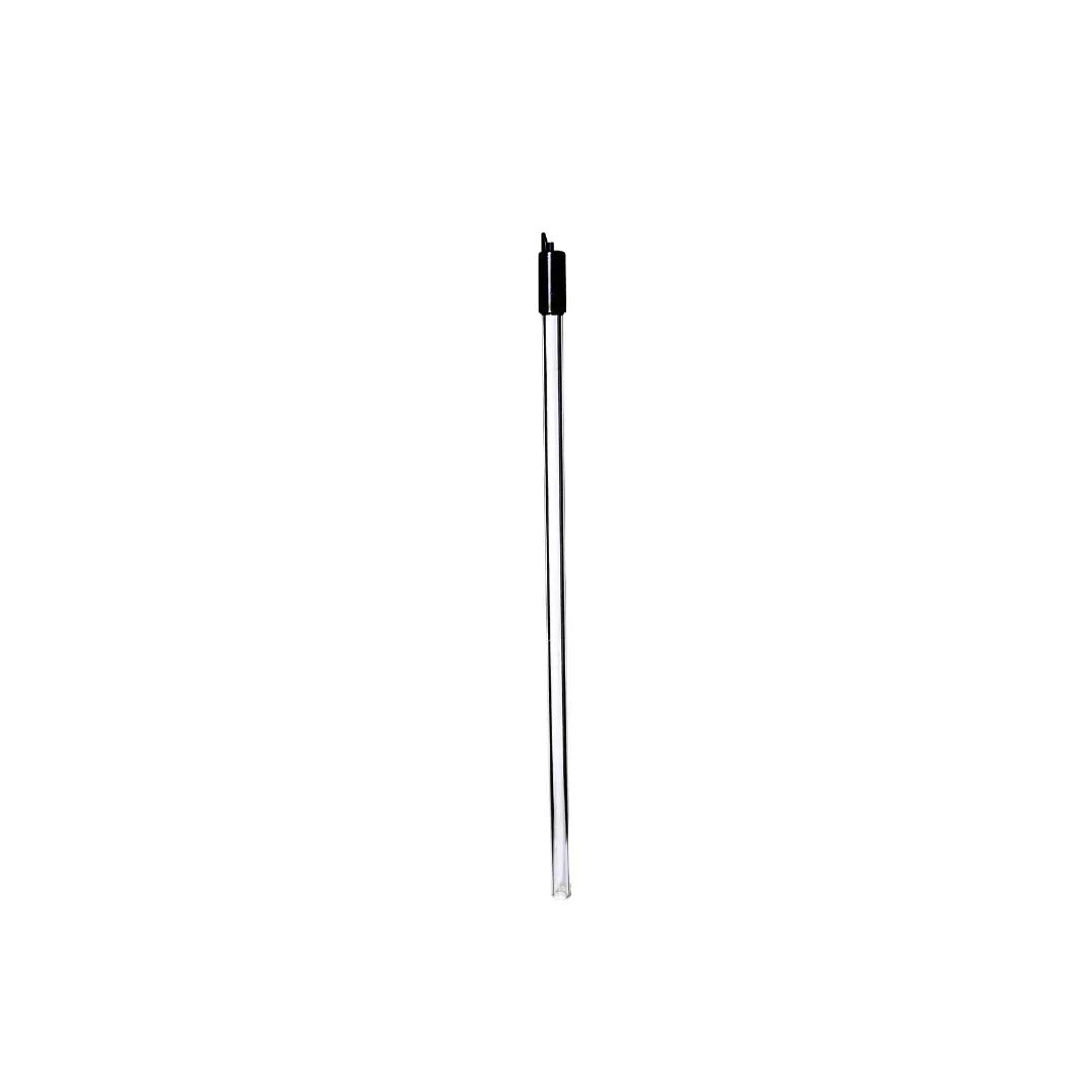 FastRack 3/8 Inch Springless Gravity Bottle Filler - FastRack