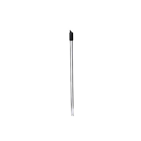 FastRack 3/8 Inch Springless Gravity Bottle Filler - FastRack