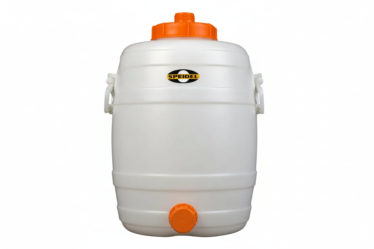 Speidel 30L Fermenter with Spigot
