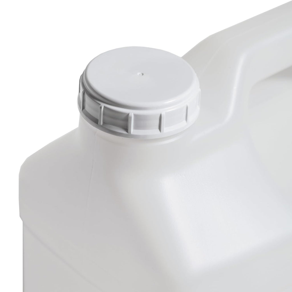 FastRack 2.5 Gallon Water Hedpak