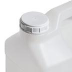 FastRack 2.5 Gallon Water Hedpak