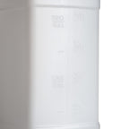 FastRack 2.5 Gallon Water Hedpak