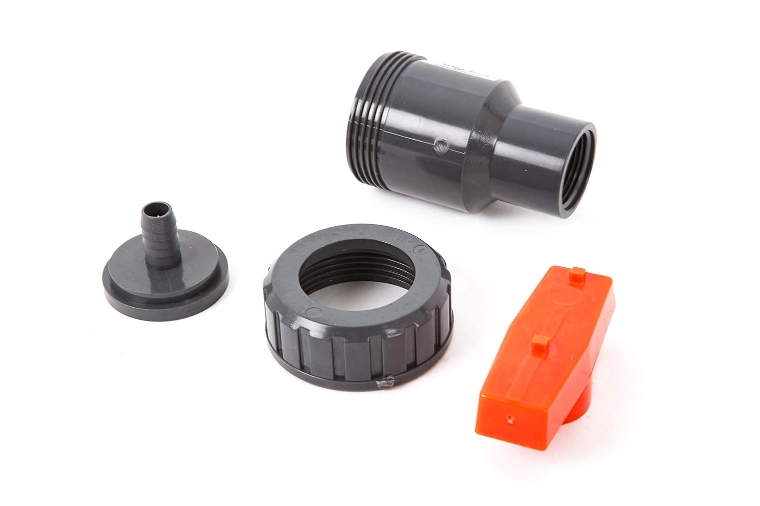 FastFerment 7.9G Valve