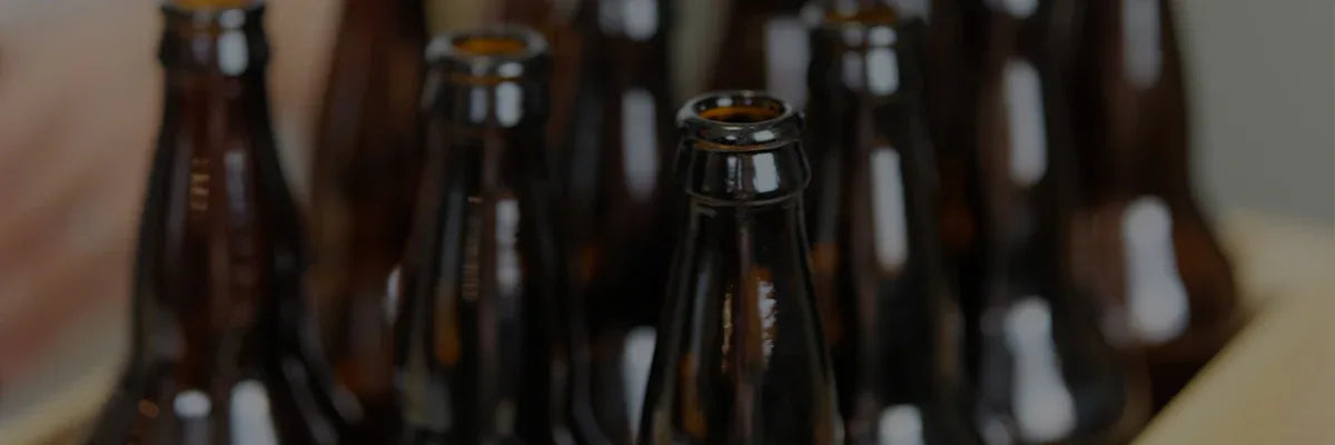 A_--_1200-400 - FastRack