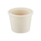 Small Universal Drilled Bung - FastRack