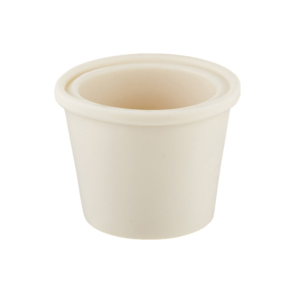 Small Universal Drilled Bung - FastRack