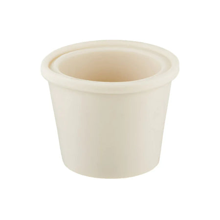 Small Universal Drilled Bung - FastRack