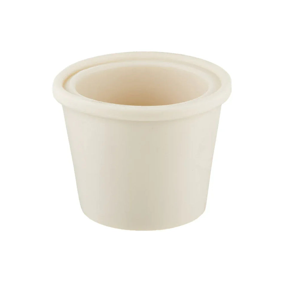 Small Universal Drilled Bung - FastRack