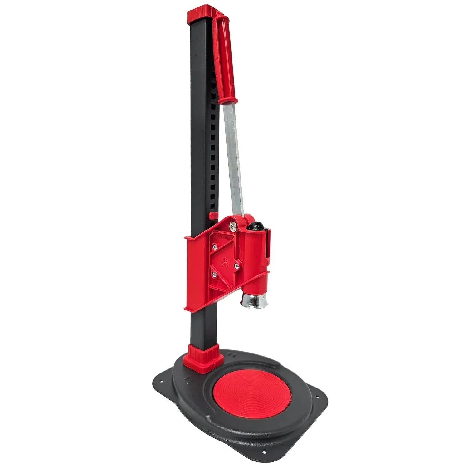 Super Agata Bench Beer Capper - FastRack