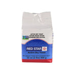 Red Star Active Dry Baking Yeast – 2 lb - FastRack