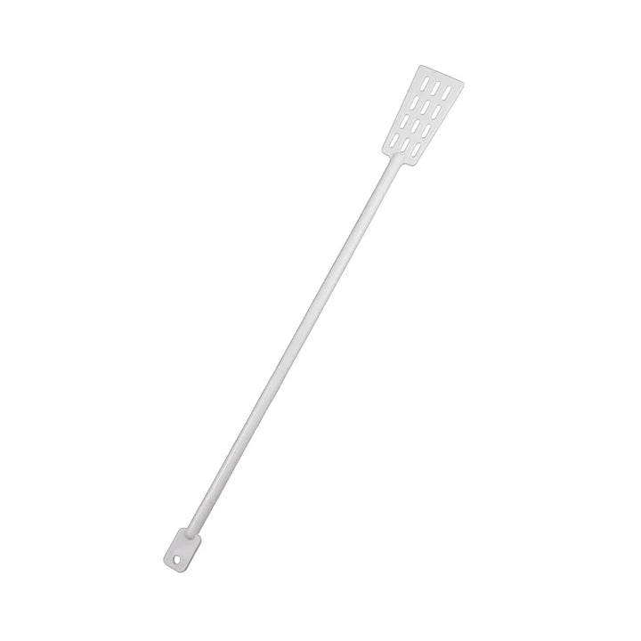 FastRack 28 Inch Brewing Paddle (Slotted) - FastRack