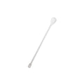 FastRack 24 Inch Brewing Spoon - FastRack