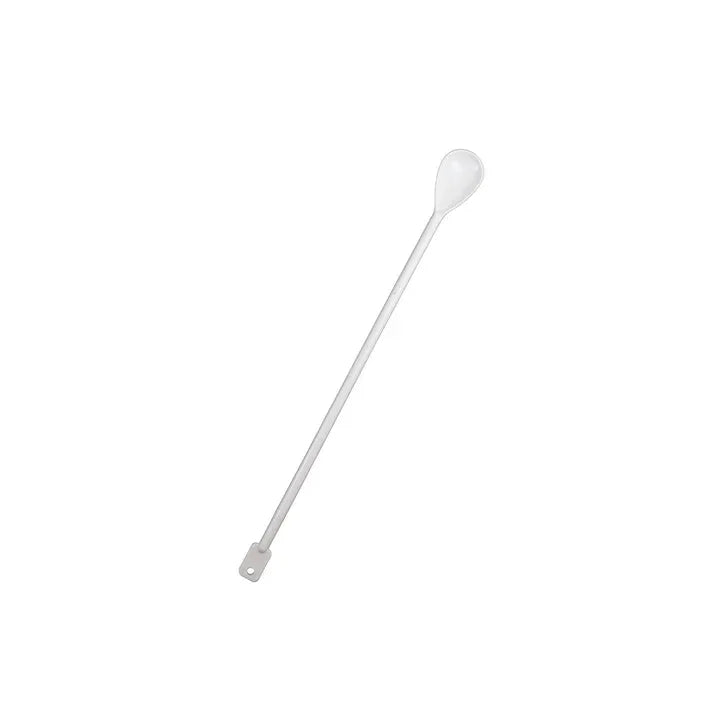 FastRack 24 Inch Brewing Spoon - FastRack