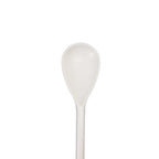 24-inch brewing spoon from FastRack, stainless steel spoon for stirring and mixing in brewing and cooking.