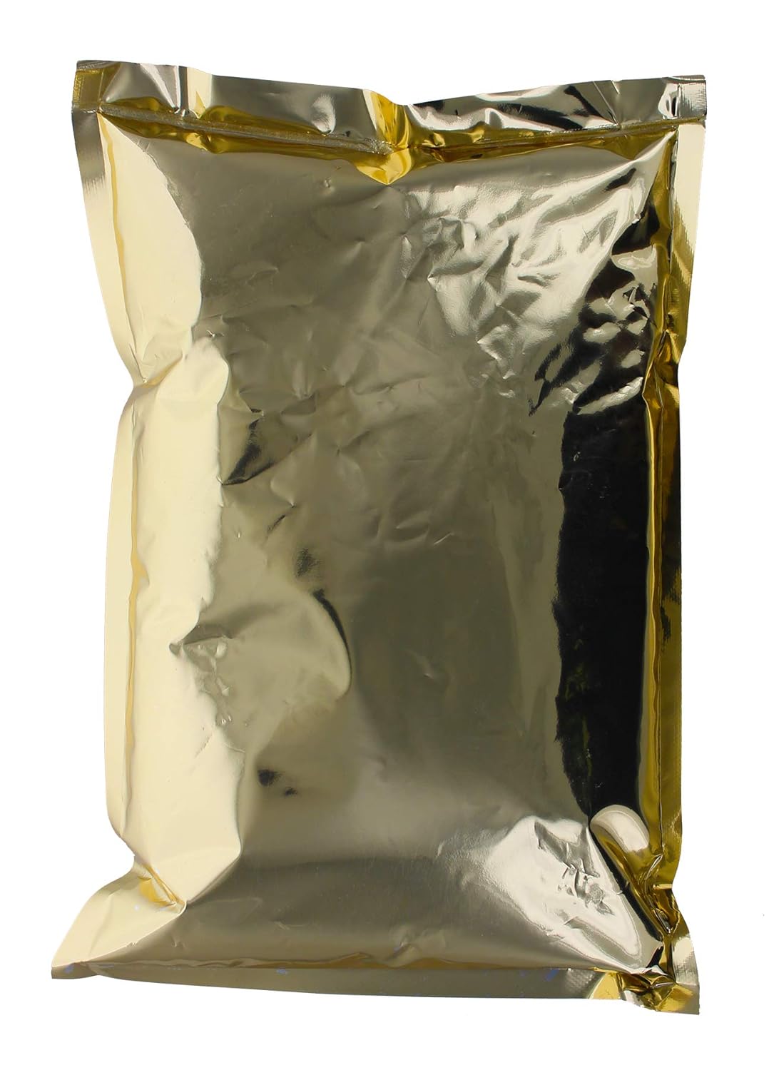 FastRack Red Star Distillers Active Dry Yeast in a 1 lb package, showing the yeast packet with branding and product details.