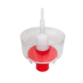 Vinator Bottle Rinser - FastRack