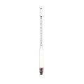 0–200 Proof & Tralle Hydrometer - FastRack