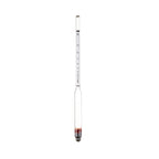 0–200 Proof & Tralle Hydrometer - FastRack