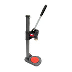 FastRack Colt Bench Bottle Capper - FastRack