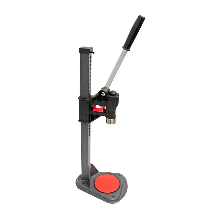 FastRack Colt Bench Bottle Capper - FastRack