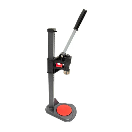 FastRack Colt Bench Bottle Capper - FastRack