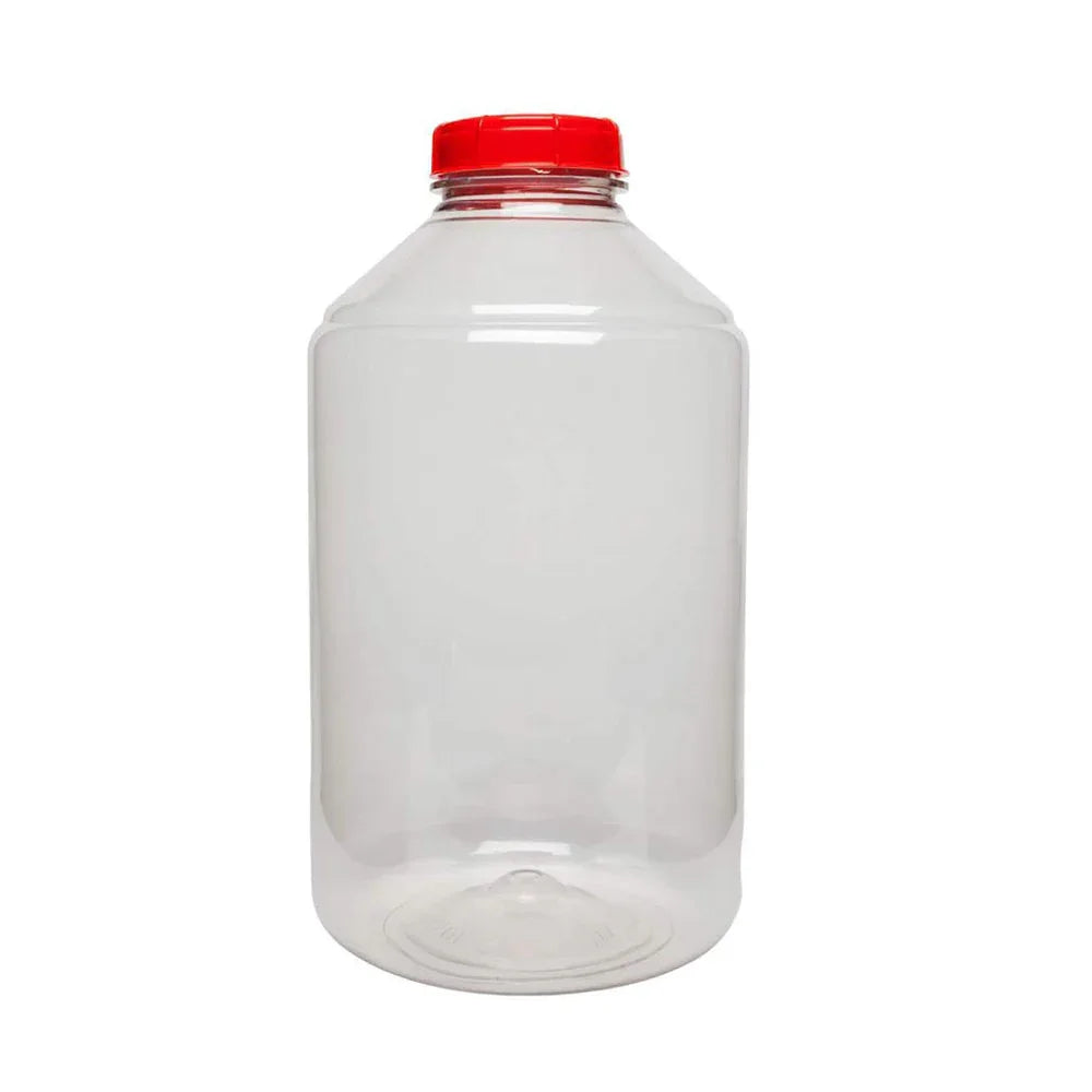 FastRack 7 Gallon Fermonster PET Fermenter - FastRack