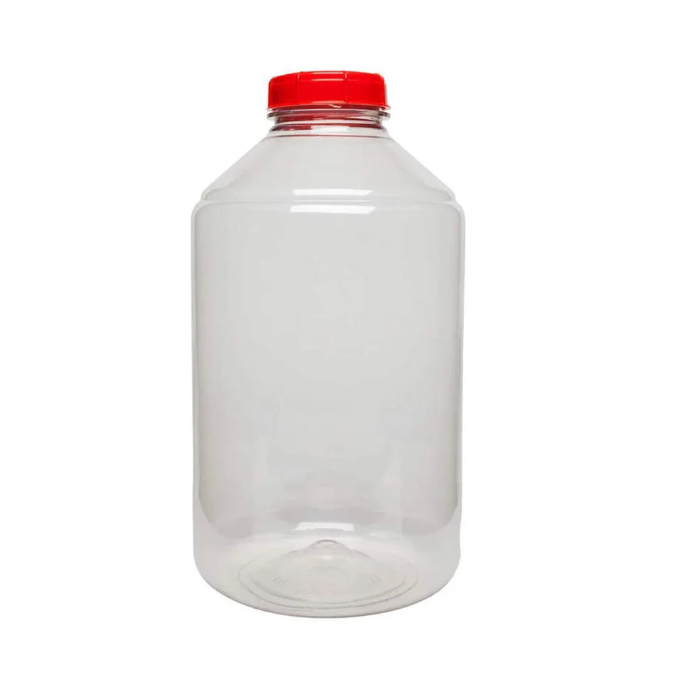 FastRack 7 Gallon Fermonster PET Fermenter - FastRack