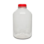 FastRack 6 Gallon Fermonster PET Fermenter - FastRack