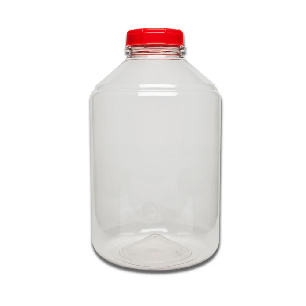 FastRack 6 Gallon Fermonster PET Fermenter - FastRack