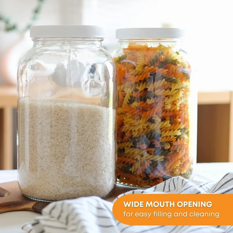 B071H8N3GM_5 - FastRack
