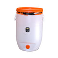FastRack Speidel 60L Barrel-Style Fermenter with Spigot