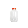 FastRack 3 Gallon Fermonster PET Fermenter - FastRack