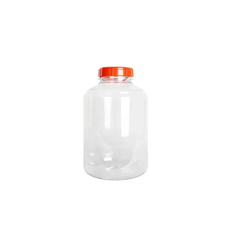 FastRack 3 Gallon Fermonster PET Fermenter - FastRack