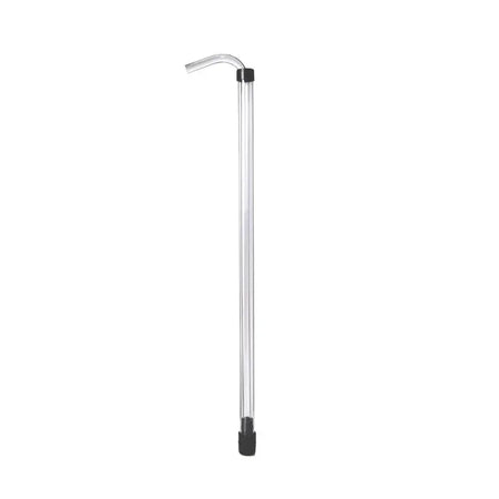 FastRack 1/2 Inch Large Auto Siphon - FastRack