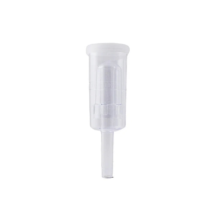 FastRack 3-Piece Fermentation Airlock - FastRack