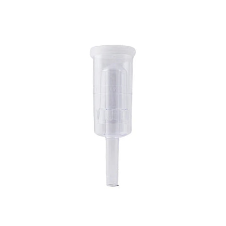 FastRack 3-Piece Fermentation Airlock - FastRack