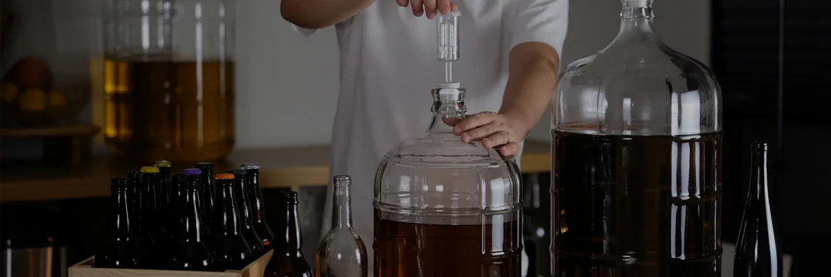 B_--_1200-400 - FastRack