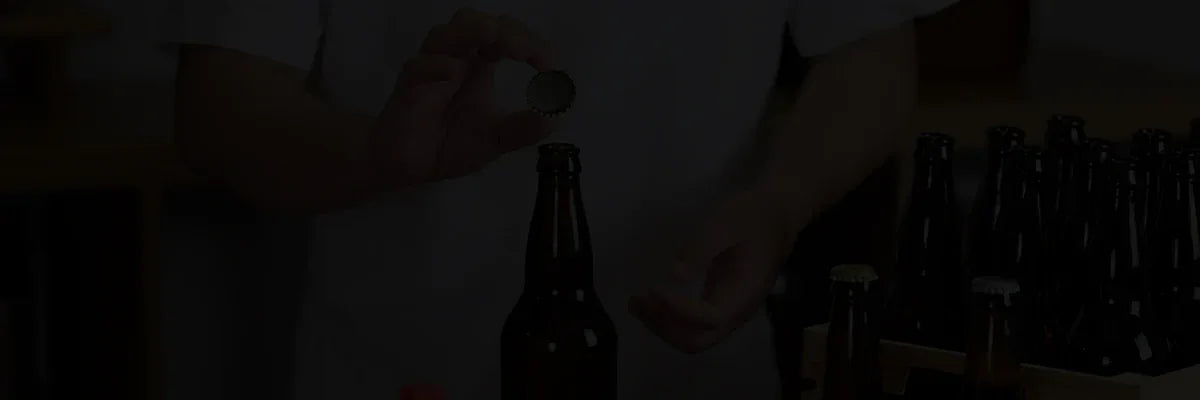 C_--_1200-400_66f8dcbd-bc61-43be-b41d-23cab6201a4c - FastRack