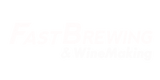 FastBrewing - Home