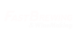 FastBrewing | Homebrewing and Winemaking