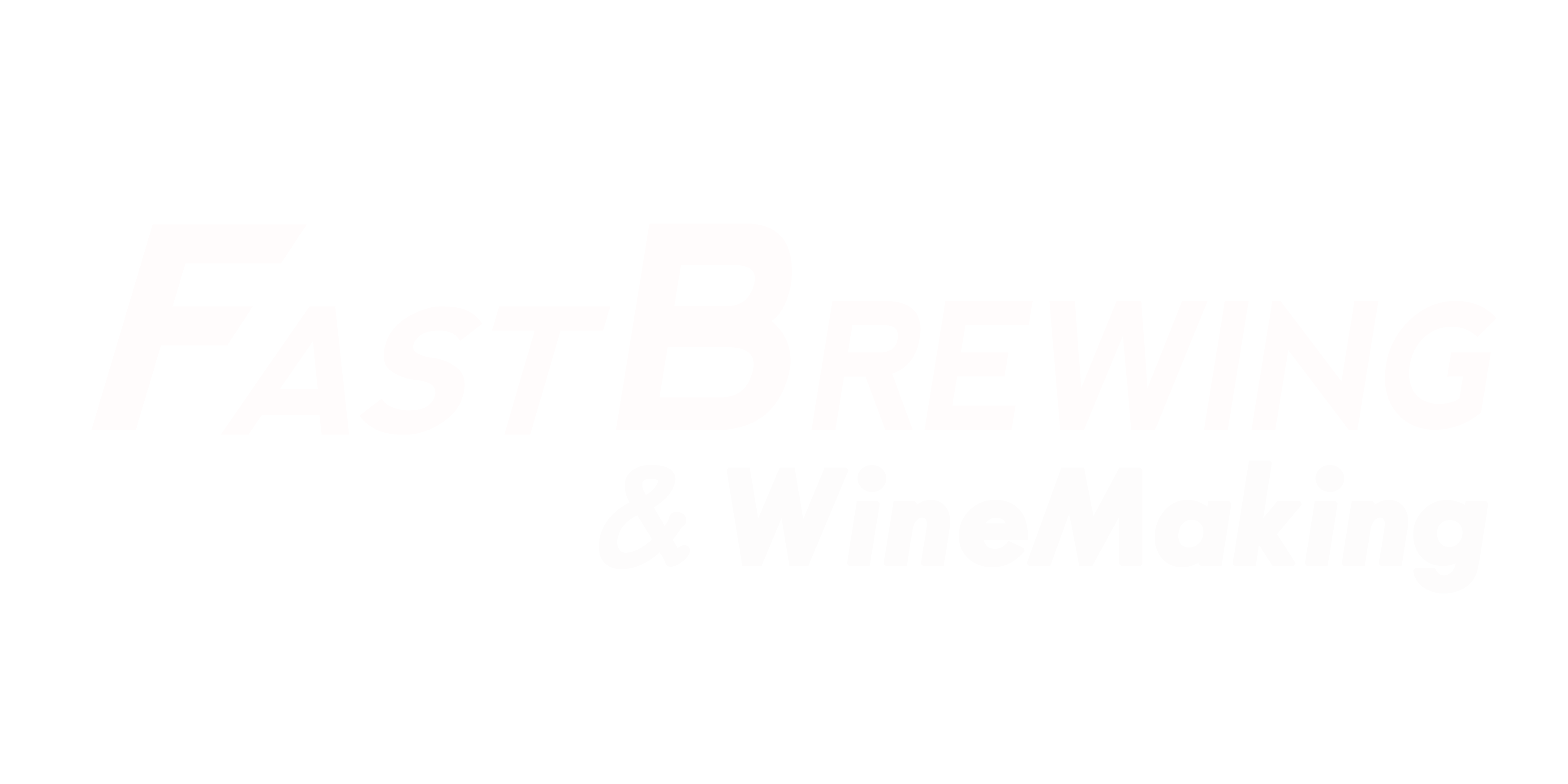 FastBrewing