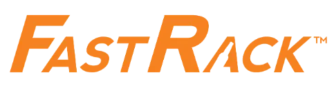 FastRack