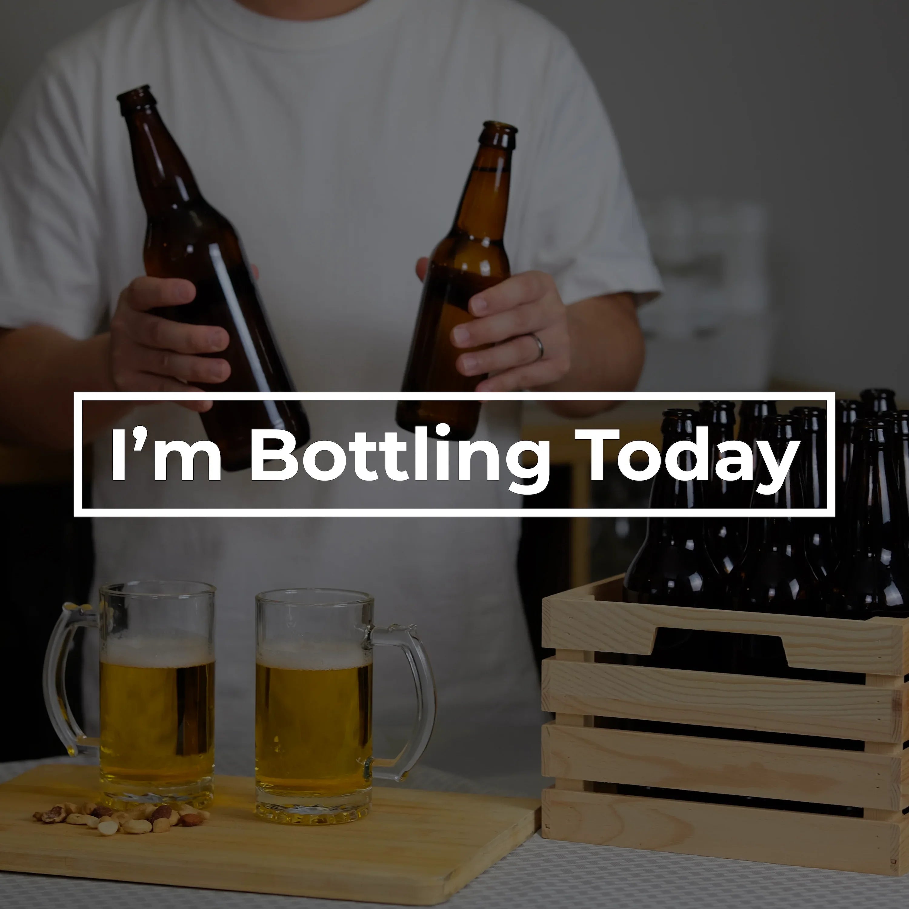 FastRack_Storefront_Homepage_04 - FastRack